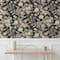 Surface Style Passerine Pavilion Peel & Stick Wallpaper